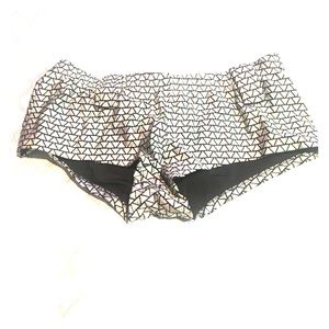 Dollskill bottoms